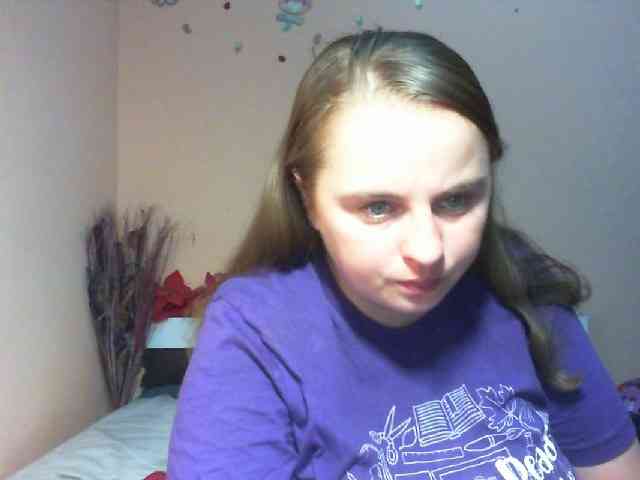 Arriana98 webcam