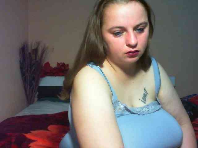 Arriana98 webcam