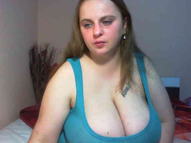Arriana98 webcam