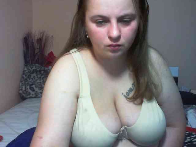 Arriana98 webcam
