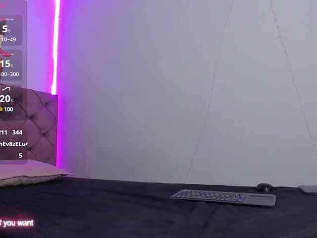 Perla-Stone-09 webcam