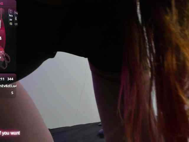Perla-Stone-09 webcam