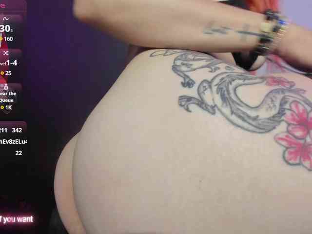 Perla-Stone-09 webcam