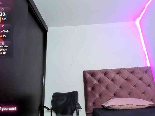 Perla-Stone-09 webcam