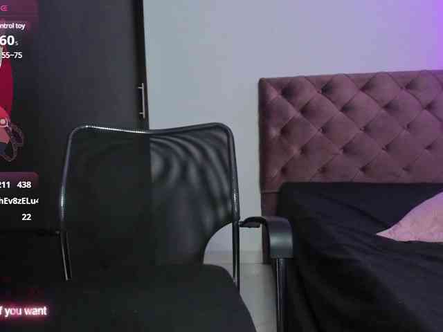 Perla-Stone-09 webcam