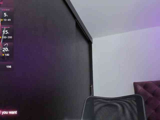 Perla-Stone-09 webcam