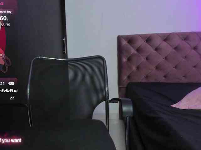 Perla-Stone-09 webcam