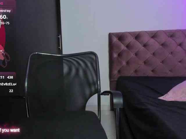 Perla-Stone-09 webcam