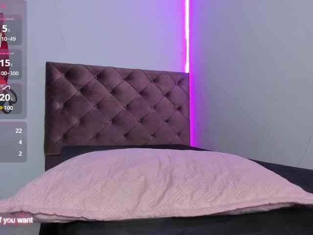 Perla-Stone-09 webcam