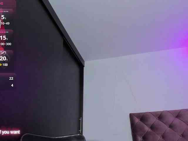 Perla-Stone-09 webcam