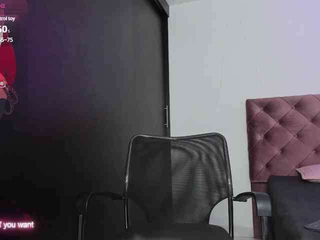 Perla-Stone-09 webcam