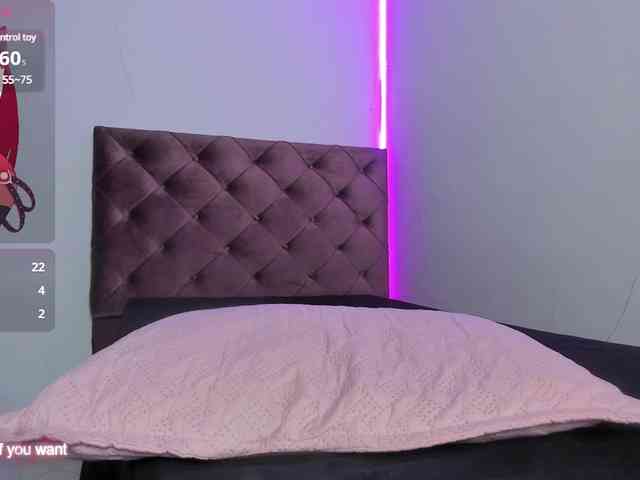 Perla-Stone-09 webcam
