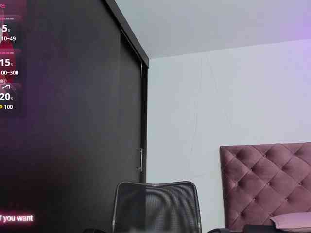 Perla-Stone-09 webcam