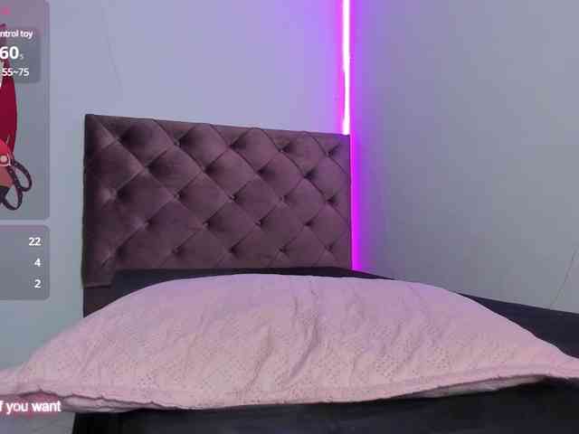 Perla-Stone-09 webcam