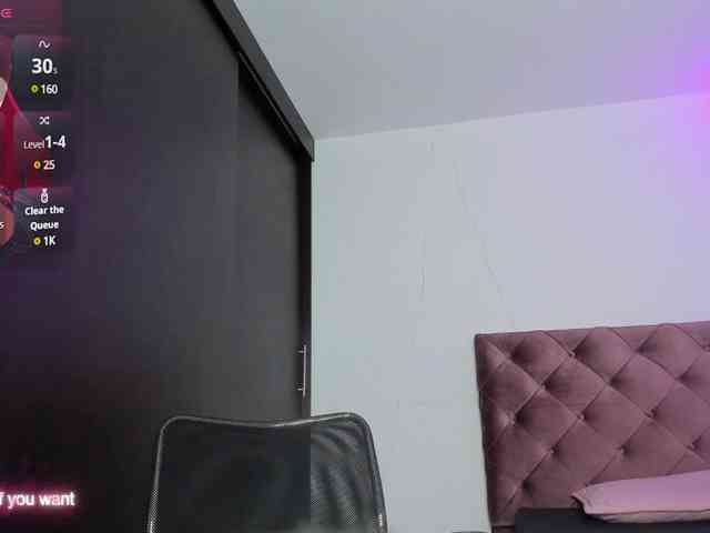 Perla-Stone-09 webcam