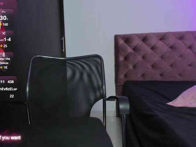 Perla-Stone-09 webcam