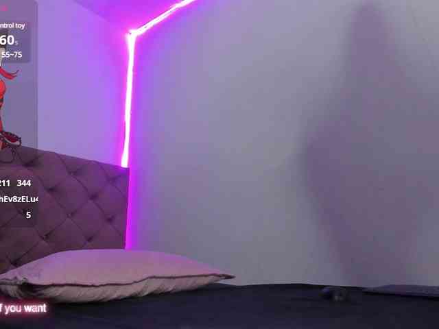 Perla-Stone-09 webcam