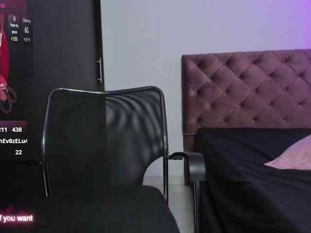 Perla-Stone-09 webcam