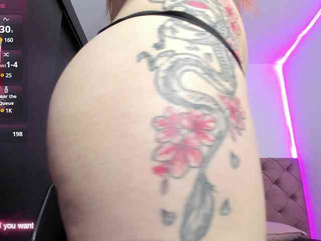 Perla-Stone-09 webcam