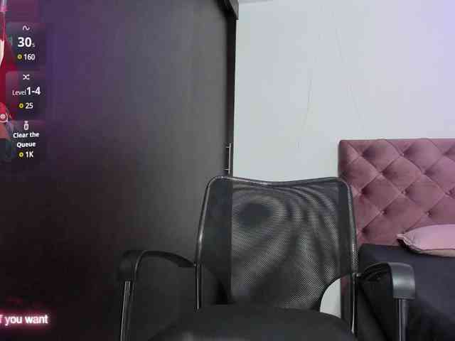 Perla-Stone-09 webcam