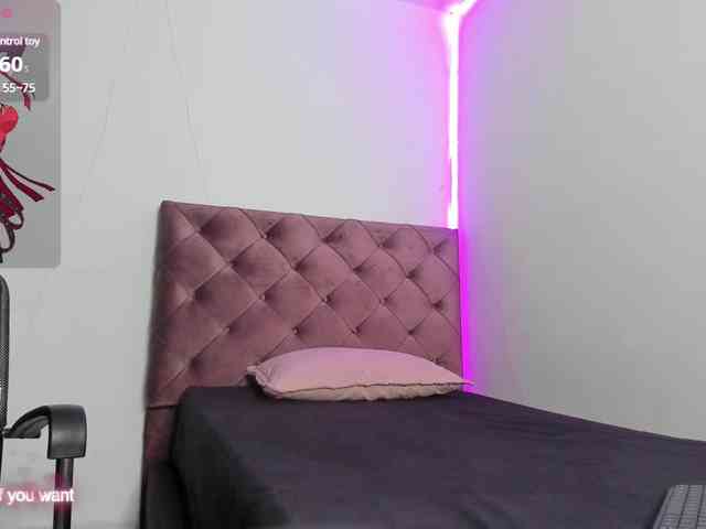 Perla-Stone-09 webcam