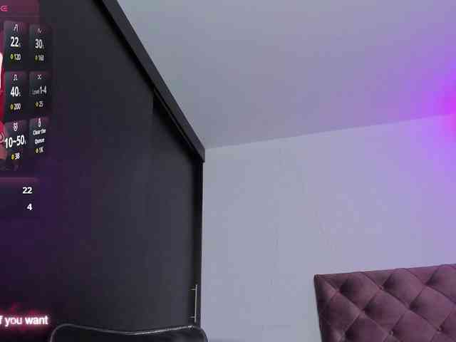 Perla-Stone-09 webcam