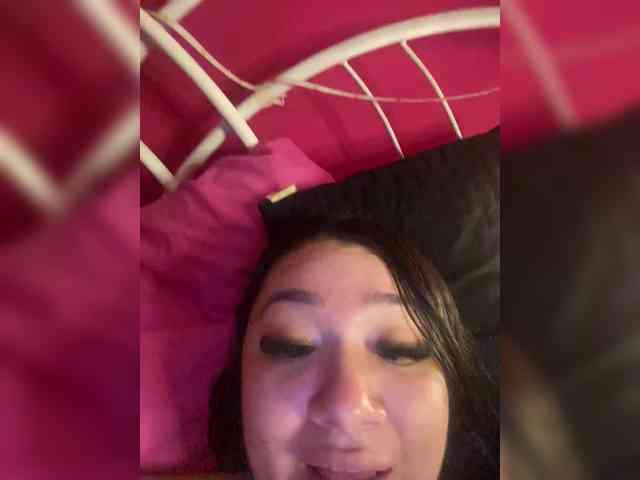 eurenatayumi webcam