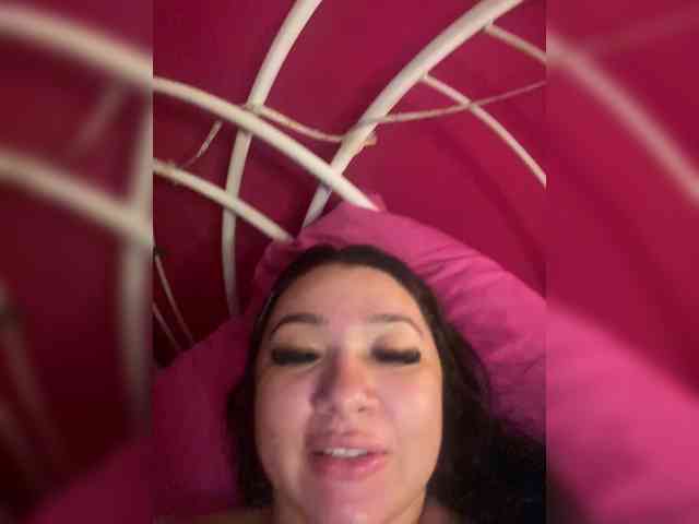 eurenatayumi webcam