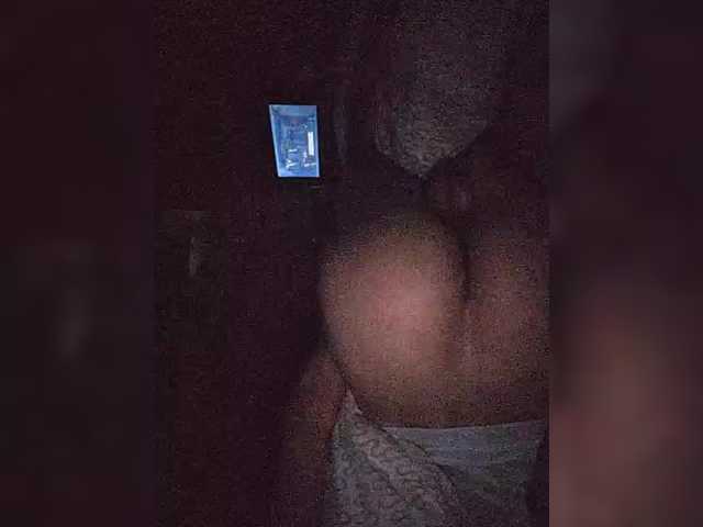 6travieso9javi