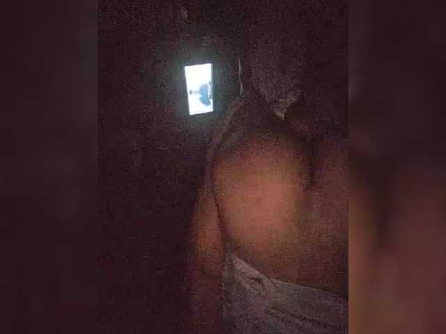 6travieso9javi