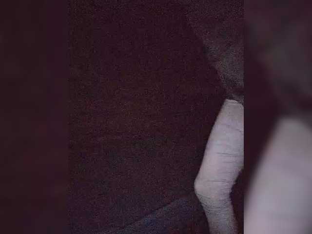 6travieso9javi