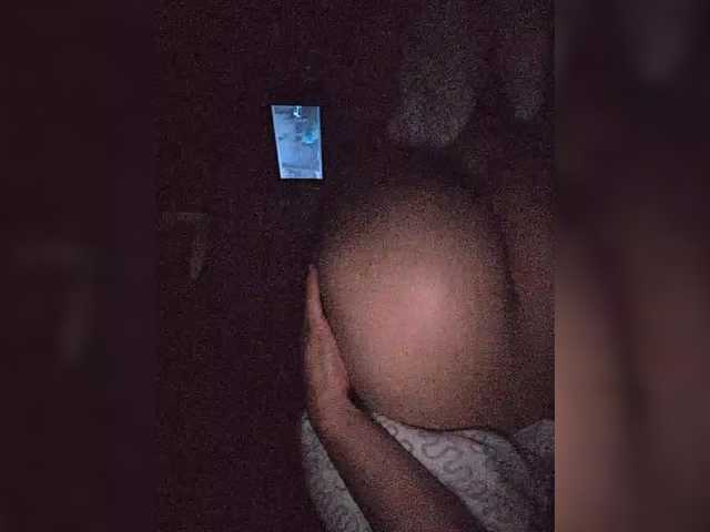 6travieso9javi