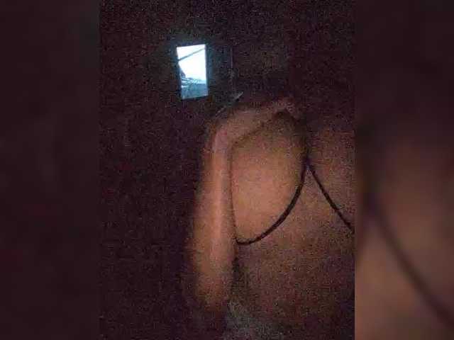 6travieso9javi