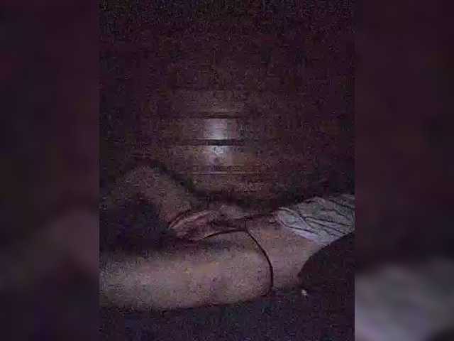 6travieso9javi