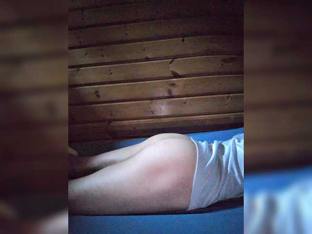 6travieso9javi