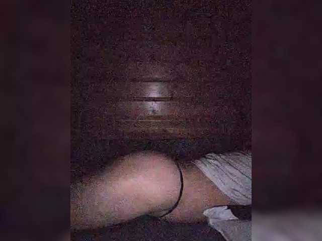 6travieso9javi
