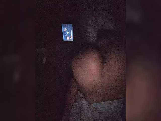 6travieso9javi