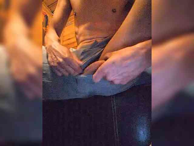 6travieso9javi webcam