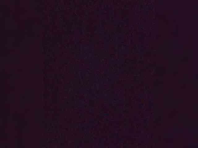 6travieso9javi webcam