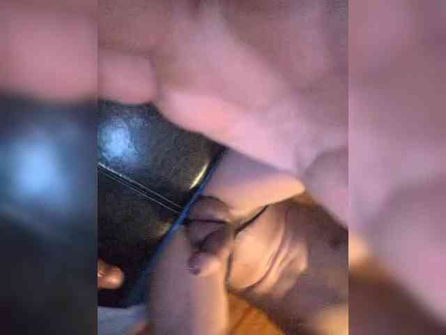 6travieso9javi 6travieso9javi