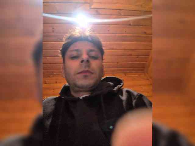 6travieso9javi 6travieso9javi