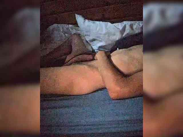 6travieso9javi