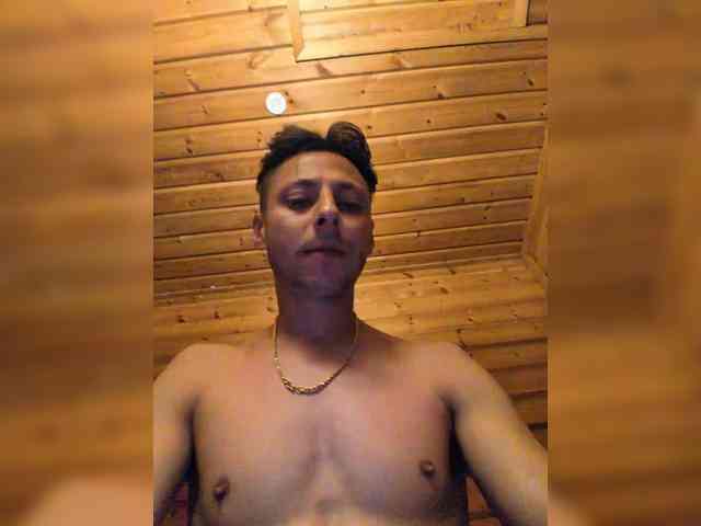 Модель: 6travieso9javi
