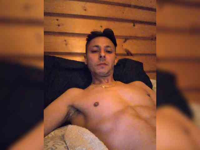 6travieso9javi webcam