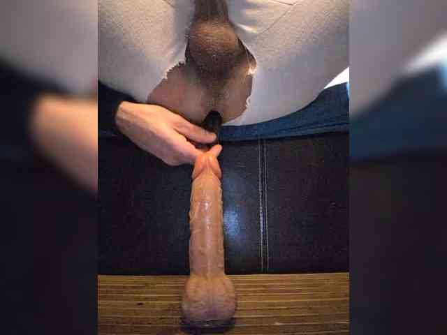 6travieso9javi 6travieso9javi