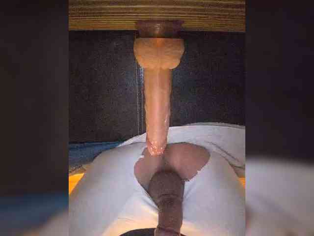 6travieso9javi 6travieso9javi