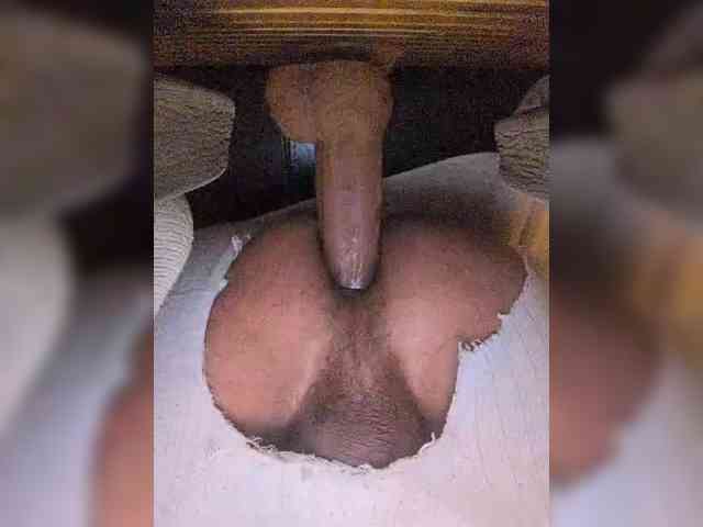 6travieso9javi 6travieso9javi