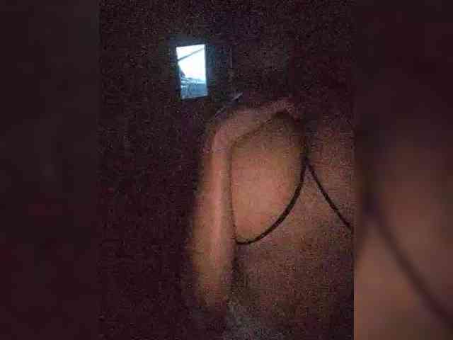 6travieso9javi