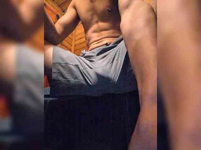 6travieso9javi webcam