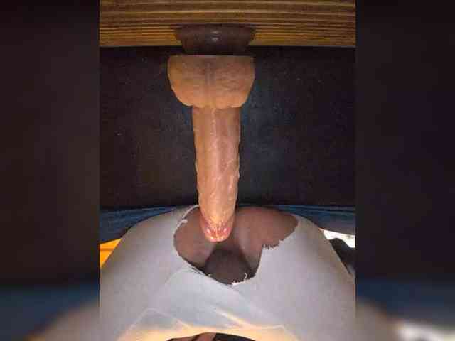 6travieso9javi 6travieso9javi